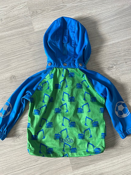 Product image 3 of 7