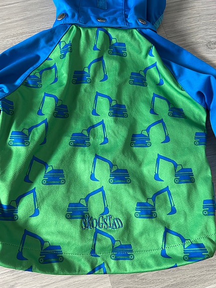 Product image 4 of 7