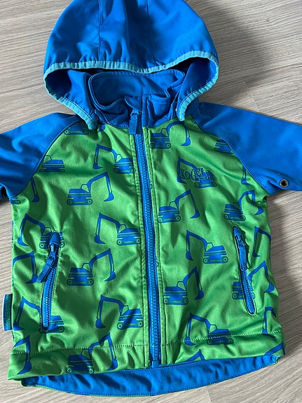Product image 2 of 7