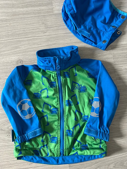 Product image 7 of 7