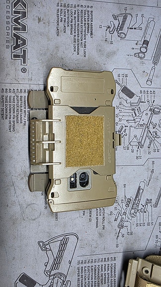 Product image 7 of 8