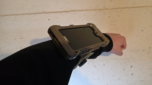 Product image 8 of 8