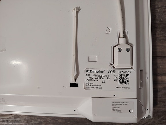 Product image 9 of 9
