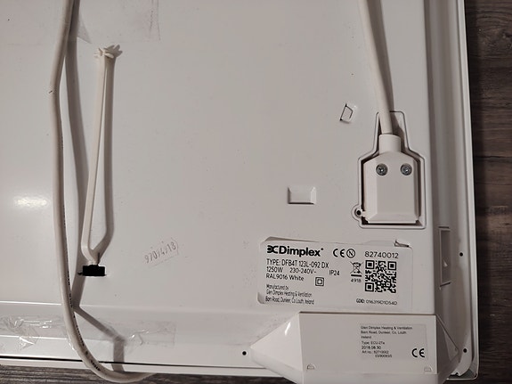 Product image 4 of 9