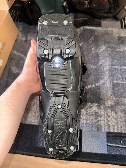 Product image 3 of 10