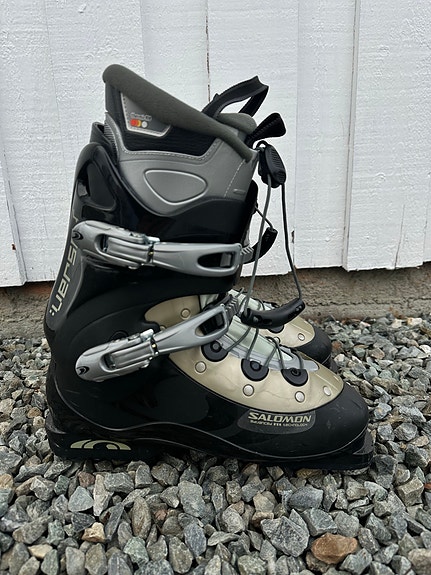 Product image 10 of 10