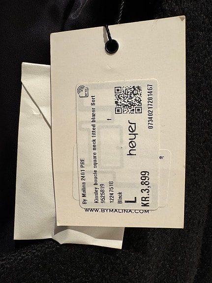 Product image 4 of 9