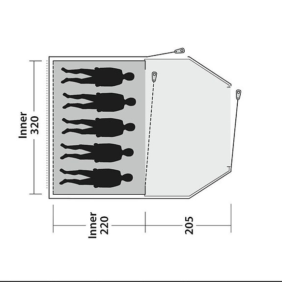 Product image 5 of 6