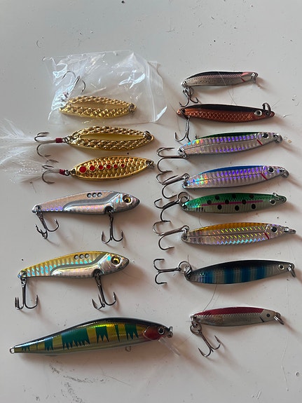 Product image 2 of 4