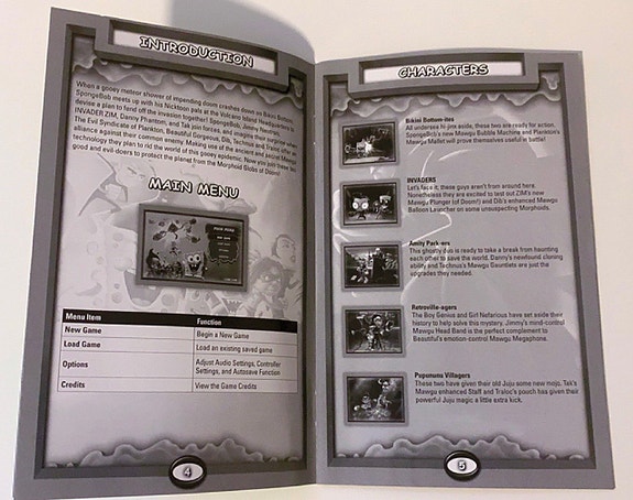 Product image 5 of 9