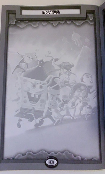 Product image 7 of 9