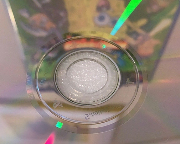 Product image 4 of 9