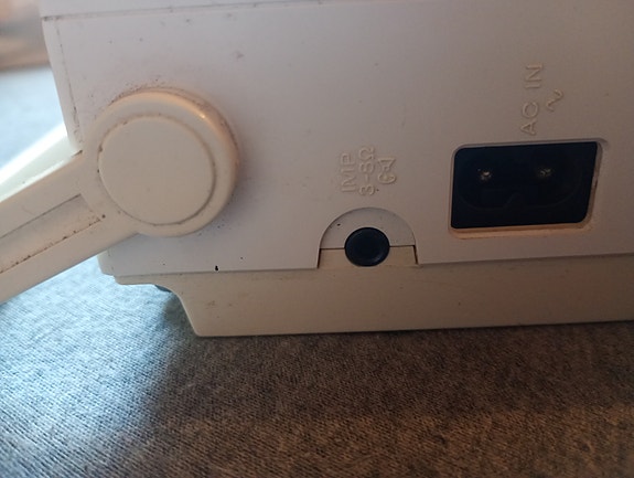 Product image 6 of 8