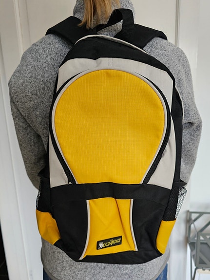 Product image 8 of 9