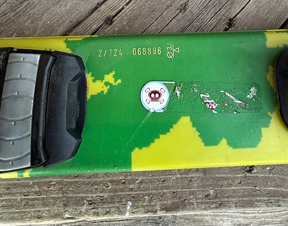 Product image 4 of 5