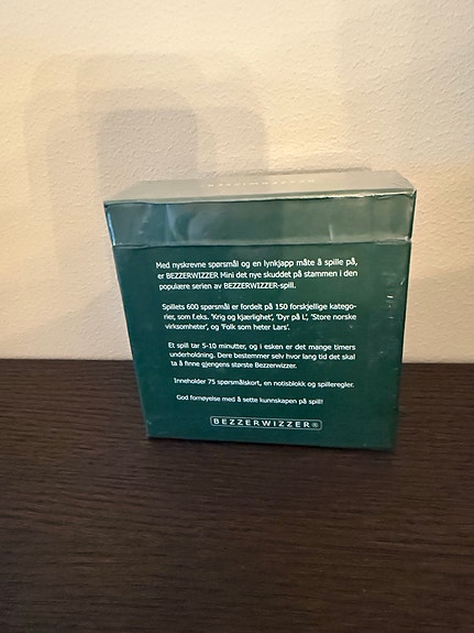 Product image 3 of 5
