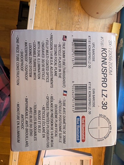 Product image 4 of 4