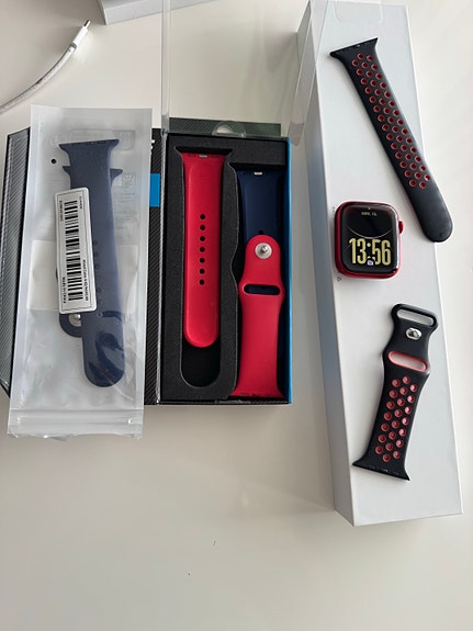 Product image 8 of 10