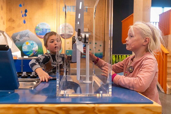 Bilde 1 av 4 i jobbannonse-galleriet