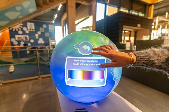 Bilde 4 av 4 i jobbannonse-galleriet