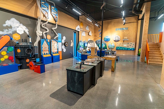 Bilde 2 av 4 i jobbannonse-galleriet