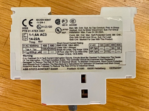 Product image 7 of 9