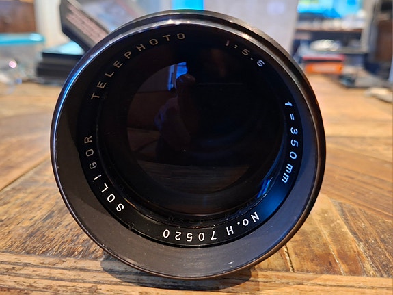 Product image 5 of 10