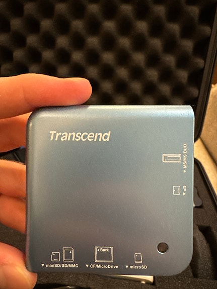Product image 9 of 10