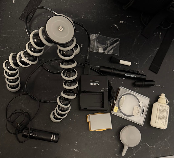 Product image 3 of 10
