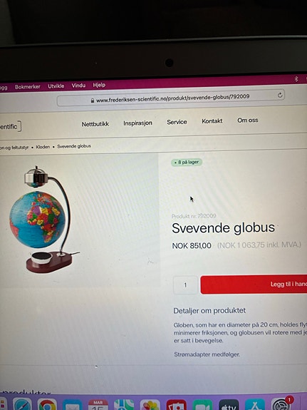 Product image 5 of 5