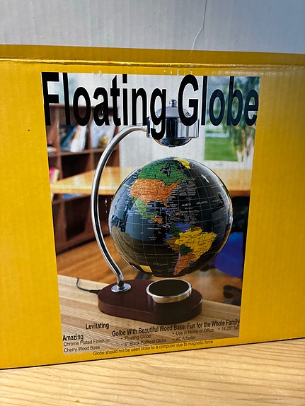 Product image 2 of 5