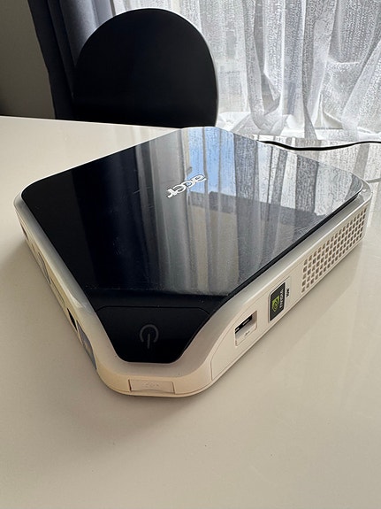 Product image 10 of 10