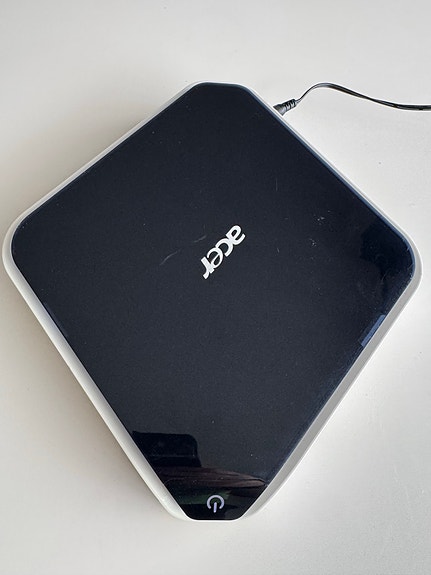 Product image 5 of 10