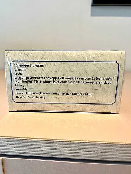 Product image 3 of 5