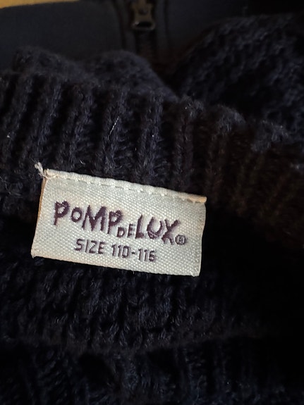 Product image 5 of 9