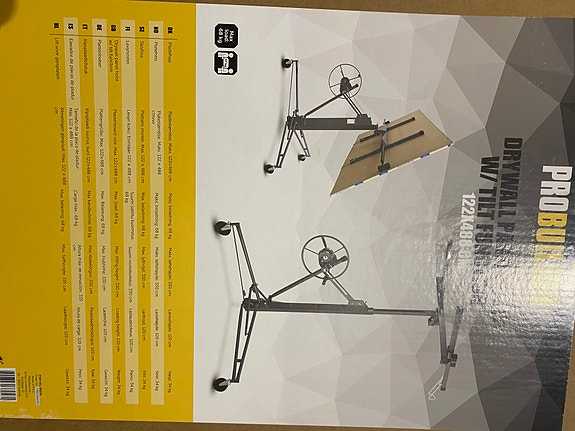 Product image 4 of 5