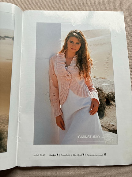 Product image 3 of 6