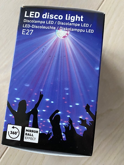 Product image 4 of 6