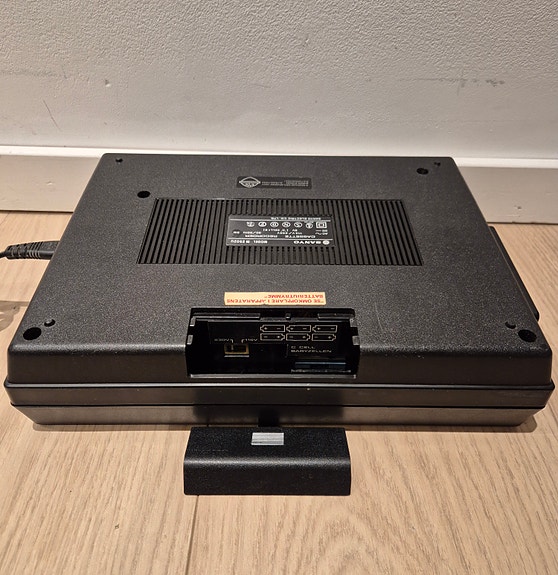 Product image 4 of 6