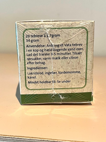 Product image 3 of 5