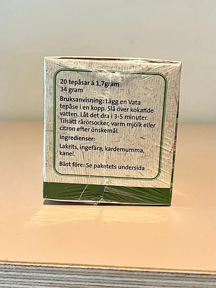 Product image 4 of 5