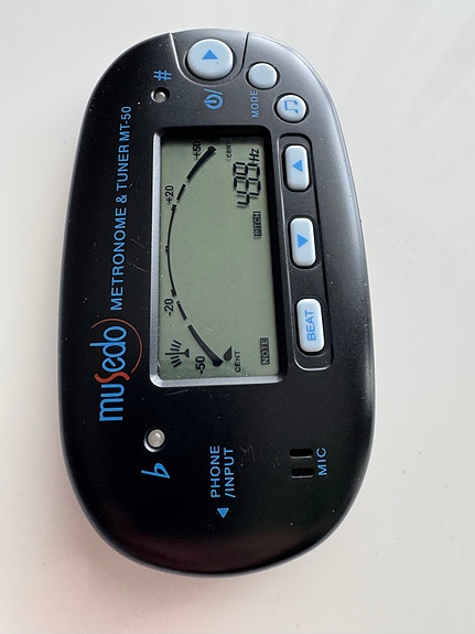 Product image 9 of 10