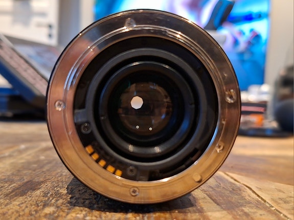 Product image 6 of 8