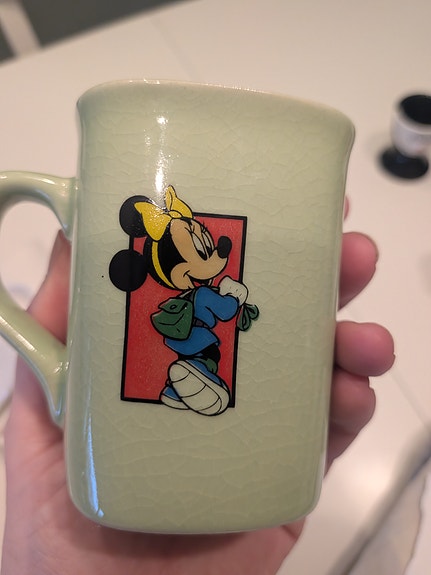 Product image 4 of 10