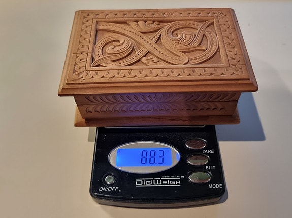 Product image 9 of 9