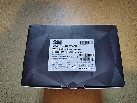 Product image 2 of 3