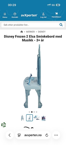 Product image 3 of 4