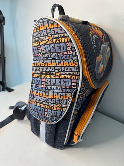 Product image 8 of 10