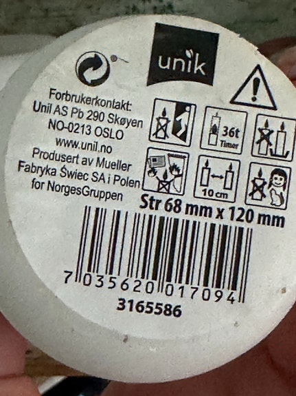 Product image 2 of 4
