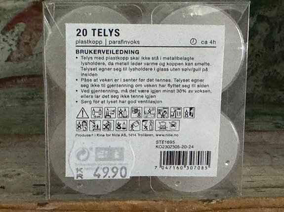 Product image 4 of 4